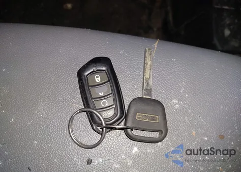 2015 GMC Sierra 1500 из США, поврежденный, VIN 1GTV2TEH1FZ226536